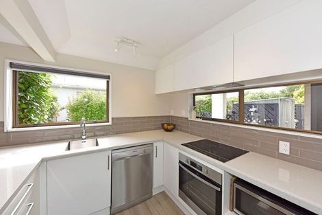 Photo of property in 1/58 Conway Street, Somerfield, Christchurch, 8024