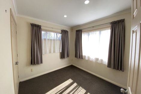 Photo of property in 9 Killeen Place, Flat Bush, Auckland, 2019