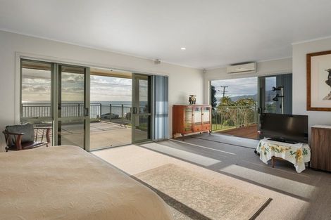 Photo of property in 224 Thames Coast Sh25 Road, Ngarimu Bay, Thames, 3575