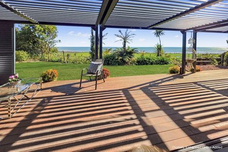 Photo of property in 162 Havill Drive, Awatuna, Hokitika, 7882