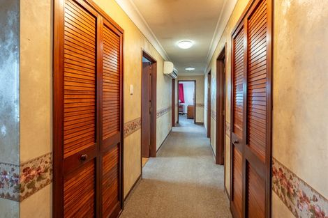 Photo of property in 14 Orielton Place, Gleniti, Timaru, 7910