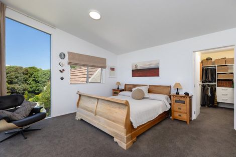 Photo of property in 52 Brabant Drive, Ruby Bay, Mapua, 7005