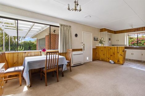 Photo of property in 68 Mill Road, Waimate, 7924