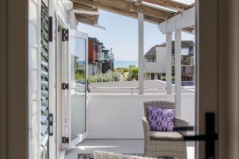 Photo of property in 20 Plantation Reserve, Ohope, 3121