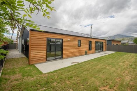 Photo of property in 109a Inniscort Street, Cromwell, 9310