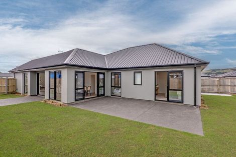 Photo of property in 4 Whites Tramway Road, Halswell, Christchurch, 8025