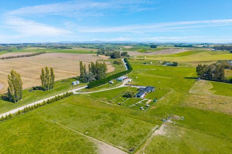Photo of property in 70 King Road, Rosewill, Timaru, 7975