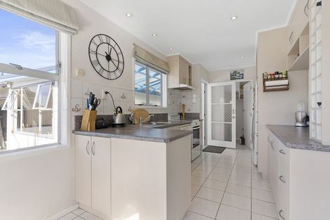 Photo of property in 118 Aberdeen Place, Whangamata, 3620