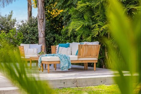 Photo of property in 62 Dalton Drive, Papamoa Beach, Papamoa, 3118