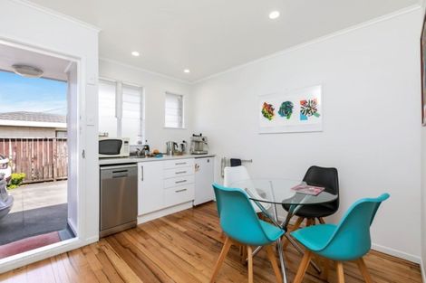 Photo of property in 146 Fraser Street, Tauranga South, Tauranga, 3112