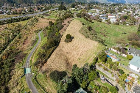 Photo of property in 58 Kiwi Road, Raumati Beach, Paraparaumu, 5032