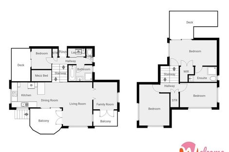 Photo of property in 17 Treeton Place, Wakefield, 7025