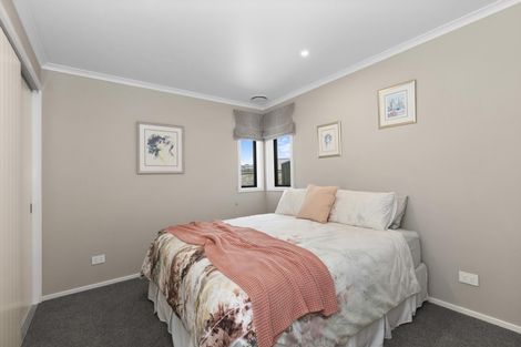 Photo of property in 4 Augusta Place, Morrinsville, 3300