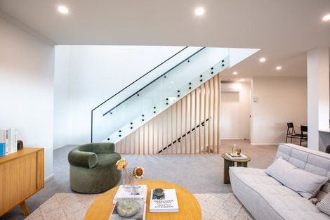 Photo of property in 51 Anglesea Street, Hamilton Central, Hamilton, 3204