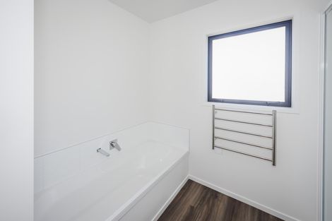 Photo of property in 69b Weston Road, Weston, Oamaru, 9401