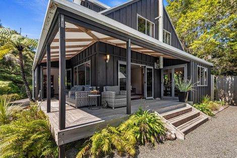 Photo of property in 46 Coalhill Lane, Kiripaka, Whangarei, 0173