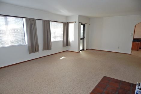 Photo of property in 10a Wendywood Lane, Kerikeri, 0230