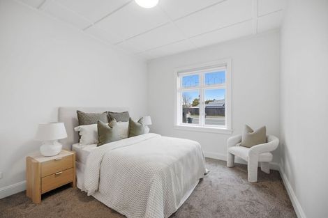 Photo of property in 48 North Avon Road, Richmond, Christchurch, 8013