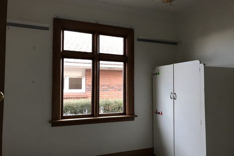 Photo of property in 180 Kenmure Road, Kenmure, Dunedin, 9011