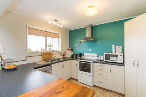 Photo of property in 26 Kennedy Avenue, Feilding, 4702