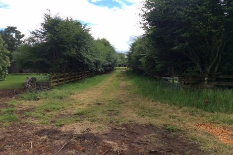 Photo of property in 29 Koppens Road, Tamahere, Hamilton, 3283