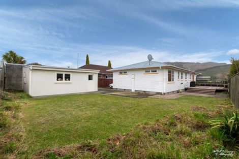 Photo of property in 29 Courtenay Road, Heretaunga, Upper Hutt, 5018