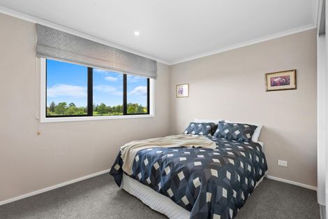 Photo of property in 4 Augusta Place, Morrinsville, 3300