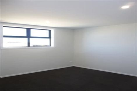 Photo of property in 14 Village Quarter Lane, Frankton, Hamilton, 3204