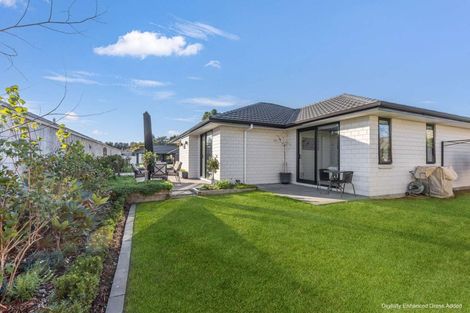 Photo of property in 12 Rehua Place, Waiwhakaiho, New Plymouth, 4312