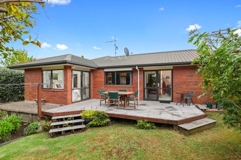 Photo of property in 25 Hamilton Street, Te Aroha, 3320