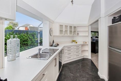 Photo of property in 149a Papanui Road, Merivale, Christchurch, 8014