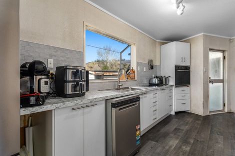 Photo of property in 31 Ryder Place, Kawerau, 3127