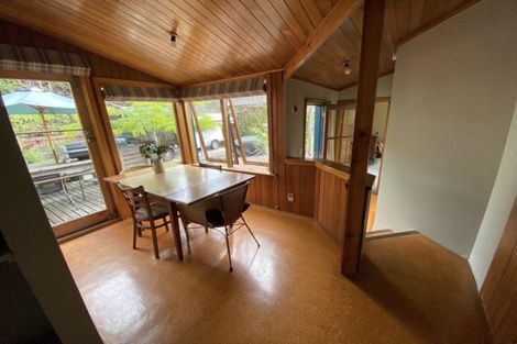 Photo of property in 39 Aylesford Street, Mairehau, Christchurch, 8013