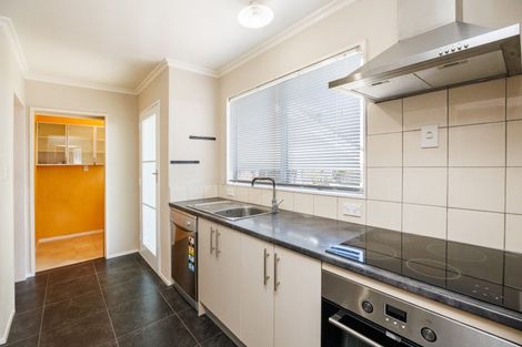 Photo of property in 21 Paradise Place, Milson, Palmerston North, 4414
