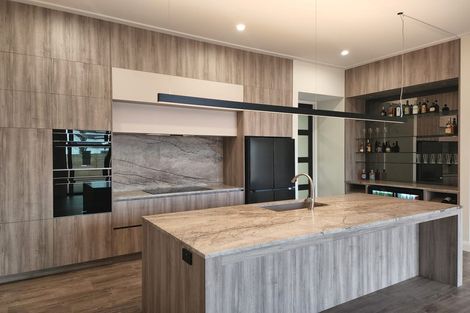 Photo of property in 79 Whare Marama Drive, Leamington, Cambridge, 3432