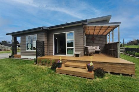 Photo of property in 25 Ryland Park, Levin, 5575