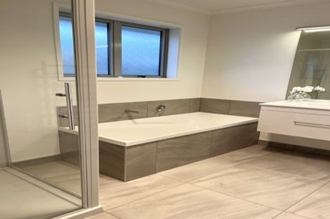 Photo of property in 8 Benmore Place, Poraiti, Napier, 4112