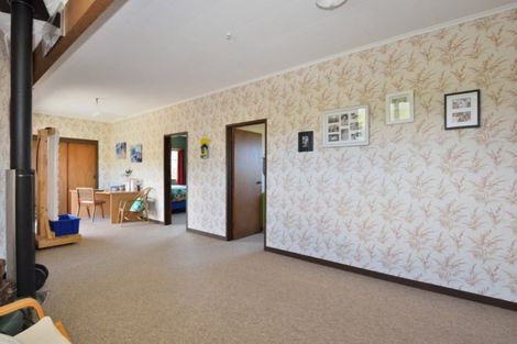 Photo of property in 20 Lysnar Street, Okitu, Gisborne, 4010