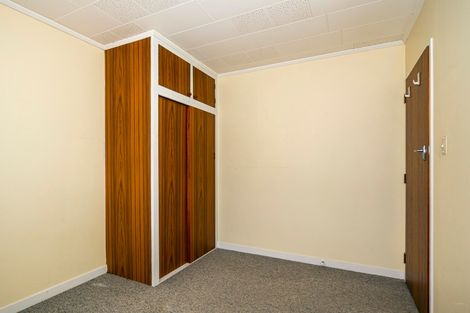 Photo of property in 3/8 Deal Street, Seaview, Timaru, 7910