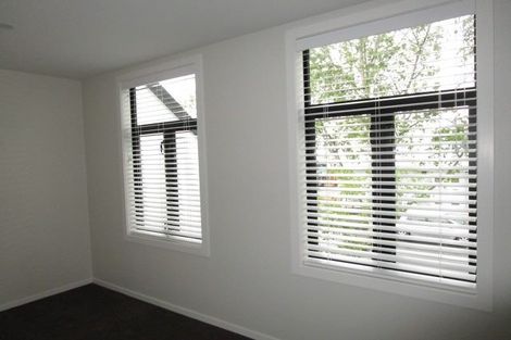 Photo of property in 1/140 Office Road, Merivale, Christchurch, 8014