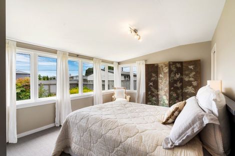 Photo of property in 812 Lumsden Road, Akina, Hastings, 4122