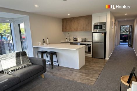 Photo of property in 1/432 Great King Street, North Dunedin, Dunedin, 9016