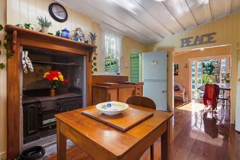 Photo of property in 31 Totara School Road, Totara North, Kaeo, 0479