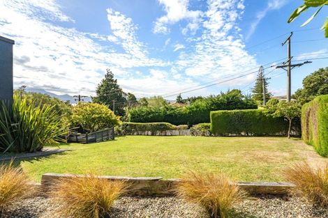 Photo of property in 1643 Highcliff Road, Portobello, Dunedin, 9014