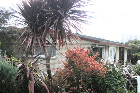 Photo of property in 67 Levers Road, Matua, Tauranga, 3110