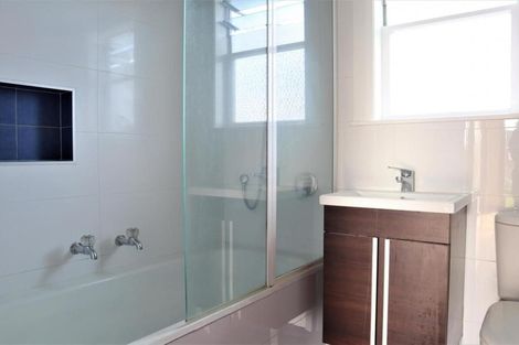 Photo of property in 5 Kershaw Place, Richmond, Christchurch, 8013