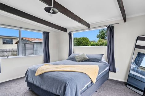 Photo of property in 33 Price Street, Grasmere, Invercargill, 9810