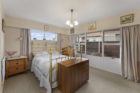 Photo of property in 48 Howick Road, Redwoodtown, Blenheim, 7201