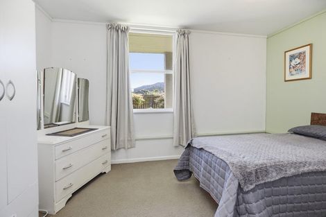 Photo of property in 101 Fenton Street, Thames, 3500