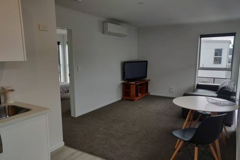 Photo of property in 2 Tippet Crescent, Wigram, Christchurch, 8025